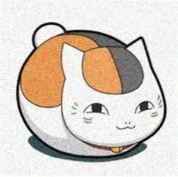 小蜜桃电影 影迷头像